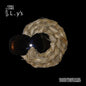 I.L.Y.'S: Bodyguard - VINYL