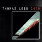 Thomas Leer: 1979 - VINYL
