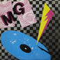 M&G: When I Let You Down - 12-INCH SINGLE