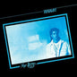 Tony More: Tonight - 12-INCH SINGLE