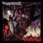 Weaponizer: Lawless Age - CD