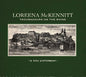 Loreena McKennitt: Troubadours On The Rhine (A Trio Performance) - CD