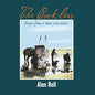 Alan Bell: Cocklers: Songs From A Time And Place - CD