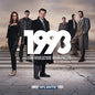 1993 Ogni Rivoluzione Ha Un Prezzo / O.S.T.: 1993: Ogni Rivoluzione Ha Un Prezzo (Original Soundtrack) - CD