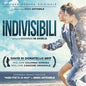 Enzo Avitabile: Indivisibili (Indivisible) (Original Soundtrack) - CD