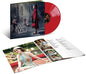 Various Artists: The Marvelous Mrs. Maisel: Season 2 (Music From The Prime Original Se) - VINYL
