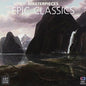 Various Artists: Masterpieces Collection: Epic Classics / Various - CD