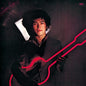 Kazumi Watanabe: Olive's Step - CD