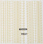 Madison Violet: Everything's Shifting - CD