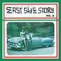 Various Artists: East Side Story Volume 8 - VINYL