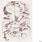 Prins Thomas: Ambitions - VINYL