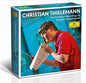Christian Thielemann: Orchestral Recordings on Deutsche Grammophon - CD