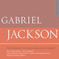Jackson / Tring / Oxford Contemporary Sinfonia: Passion of Our Lord Jesus Christ - CD