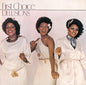 First Choice: Delusions - CD