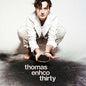 Thomas Enhco: Thirty - VINYL