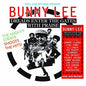 Bunny Lee - Dreads Enter the Gates with Praise - VINYL