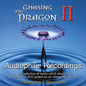 Chasing The Dragon II - Audiophile Recordings Test - VINYL