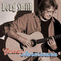 Doug Smith: Guitar Americana - CD