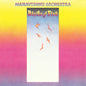 Mahavishnu Orchestra: Birds of Fire - VINYL