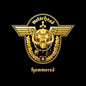 Motorhead: Hammered - VINYL