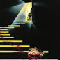 De Francesco Masi: 7, Hyden Park: La Casa Maledetta (Formula for a Murder) (Original Soundtrack) - VINYL