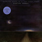 Emmylou Harris: Quarter Moon In A Ten Cent Town - VINYL