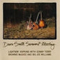 Hopkins, Lightnin / Terry, Sonny / Williams, Joe: Down South Summit Meeting - CASSETTES