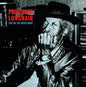 Professor Longhair: Live On The Queen Mary - VINYL