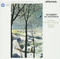 Schubert / Fischer-Dieskau, Dietrich: Schubert: Winterreise - CD