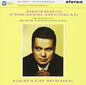 Schubert / Fischer-Dieskau, Dietrich: Schubert: Schwanengesang - CD