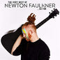 Newton Faulkner: Very Best Of Newton Faulkner So Far - CD