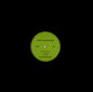 December: Bright Red - 12-INCH SINGLE