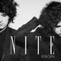 Nite: Reborn - CD