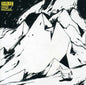 Dublee: Pseudo Harmonia - 12-INCH SINGLE