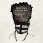 Dave Clarke: Charcoal Eyes: Selection Of Remixes From Amsterdam - VINYL