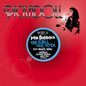 John Dahlback: Call - 12-INCH SINGLE