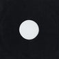 Decomposed Subsonic: Live At Barcelona - 12-INCH SINGLE