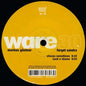 Markus Güntner: Forget Sandra - 12-INCH SINGLE