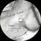 Freska: Some Turns Inside - 12-INCH SINGLE