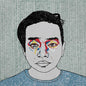 Andrew Hung: Realisationship Instrumentals - VINYL