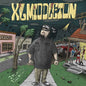 XL Middleton: 2 Minutes Till Midnight - CD