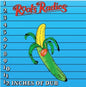 Roots Radics: 12 Inches Of Dub - VINYL