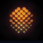 Waste of Space Orchestra: Syntheosis - CD