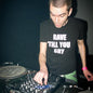 Bogdan Raczynski: Rave 'till You Cry - CD