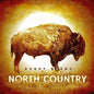 Burns, Danny: North Country - VINYL