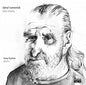 Tony Hymas: Daryl Runswick: Dot Music - CD