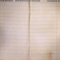 Mangan, Tom: Mysterious Ex-teacher / Texas - 12-INCH SINGLE