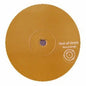 Martinez: Polytone - 12-INCH SINGLE