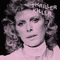 Maestro: Thriller Killer (matias Aguayo Remix) - 12-INCH SINGLE
