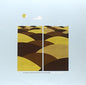 The Memory Band: Further Navigations - VINYL
